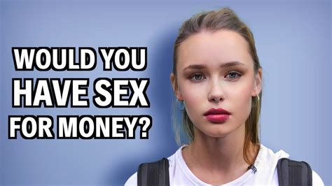 porn in money|money videos .